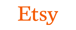 best etsy ecommerce fulfilment centre