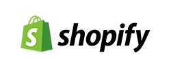 Shopify order fulilment