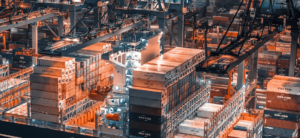 What does the term backorder mean? I The Storage Place