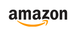 Amazon logo