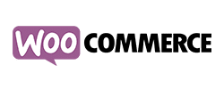 WooCommerce logo