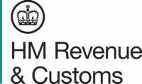 HMRC logo