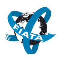 FIATA logo