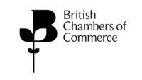 BCC logo