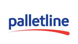 Palletline Shipping Order Fulfilment