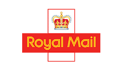 Royal Mail Order Fulfilment