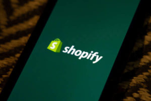 UK Shopify Fulfilment