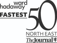 Ward Hadaway Logo