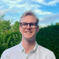 Oliver Newcombe-Hoban