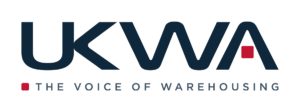 UKWA Logo
