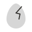 Egg Crack